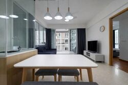 The Line @ Tanjong Rhu (D15), Condominium #512127841